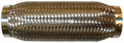 9924200900 JP GROUP Гофрированная труба, выхлопная система 9924200900 JP GROUP Гофрированная труба, выхлопная система