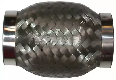 9924202500 JP GROUP Гофрированная труба, выхлопная система 9924202500 JP GROUP Гофрированная труба, выхлопная система