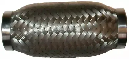 9924202800 JP GROUP Гофрированная труба, выхлопная система 9924202800 JP GROUP Гофрированная труба, выхлопная система