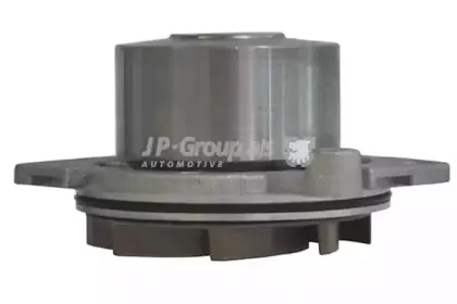3314101809 JP GROUP Водяной насос 3314101809 JP GROUP Водяной насос