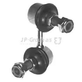 3940400980 JP GROUP Тяга / стойка, стабилизатор 3940400980 JP GROUP Тяга / стойка, стабилизатор