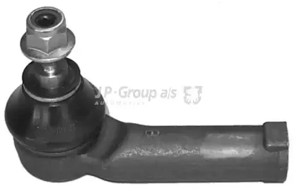 1544603879 JP GROUP Наконечник поперечной рулевой тяги 1544603879 JP GROUP Наконечник поперечной рулевой тяги