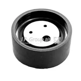 1112204600 JP GROUP Натяжной ролик, ремень ГРМ 1112204600 JP GROUP Натяжной ролик, ремень ГРМ