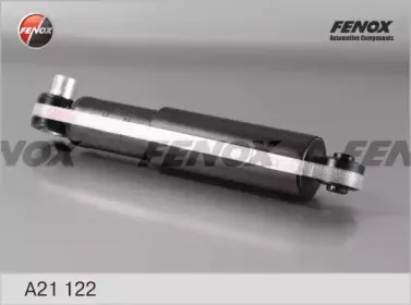 A21122 FENOX Амортизатор A21122 FENOX Амортизатор