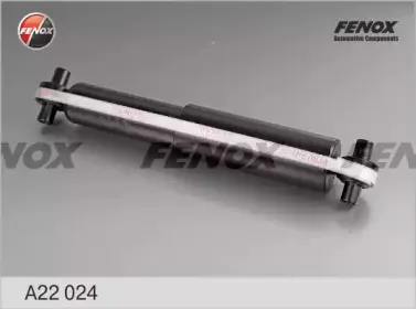 A22024 FENOX Амортизатор A22024 FENOX Амортизатор