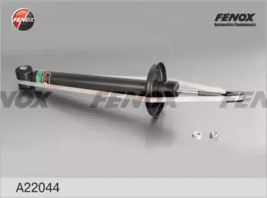 A22044 FENOX Амортизатор A22044 FENOX Амортизатор