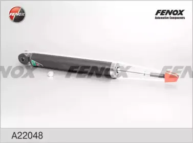 A22048 FENOX Амортизатор A22048 FENOX Амортизатор