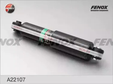 A22107 FENOX Амортизатор A22107 FENOX Амортизатор