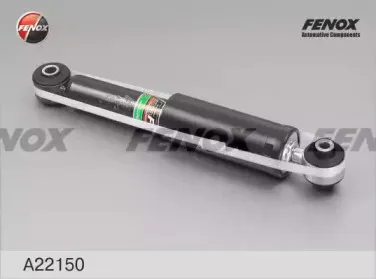 A22150 FENOX Амортизатор A22150 FENOX Амортизатор