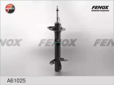 A61025 FENOX Амортизатор A61025 FENOX Амортизатор