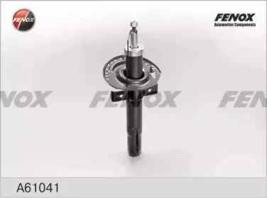 A61041 FENOX Амортизатор A61041 FENOX Амортизатор