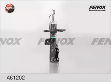 A61202 FENOX Амортизатор A61202 FENOX Амортизатор