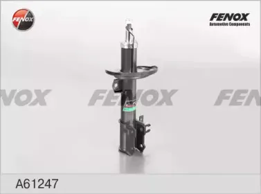 A61247 FENOX Амортизатор A61247 FENOX Амортизатор