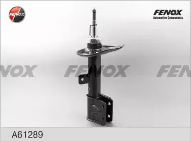 A61289 FENOX Амортизатор A61289 FENOX Амортизатор