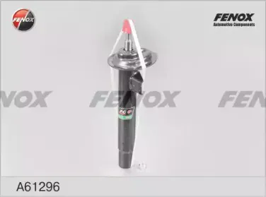 A61296 FENOX Амортизатор A61296 FENOX Амортизатор