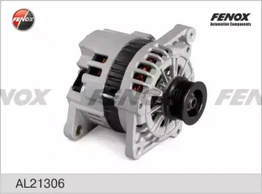AL21306 FENOX Генератор AL21306 FENOX Генератор