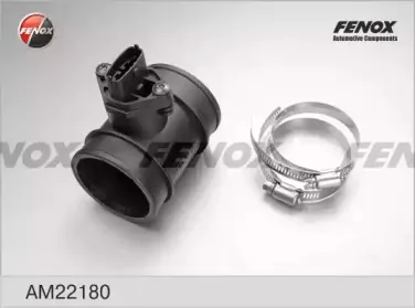 AM22180 FENOX Расходомер воздуха AM22180 FENOX Расходомер воздуха