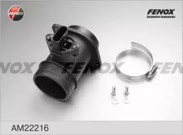 AM22216 FENOX Расходомер воздуха AM22216 FENOX Расходомер воздуха