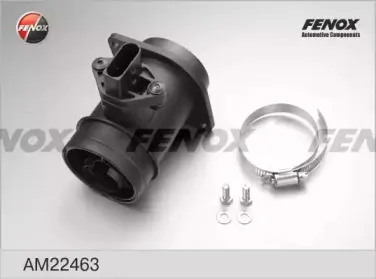 AM22463 FENOX Расходомер воздуха AM22463 FENOX Расходомер воздуха