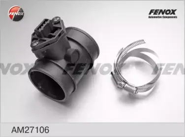 AM27106 FENOX Расходомер воздуха AM27106 FENOX Расходомер воздуха