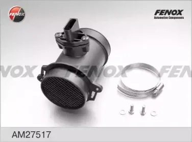 AM27517 FENOX Расходомер воздуха AM27517 FENOX Расходомер воздуха