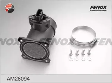 AM28094 FENOX Расходомер воздуха AM28094 FENOX Расходомер воздуха