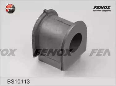 BS10113 FENOX Втулка, стабилизатор BS10113 FENOX Втулка, стабилизатор