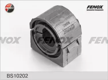 BS10202 FENOX Втулка, стабилизатор BS10202 FENOX Втулка, стабилизатор