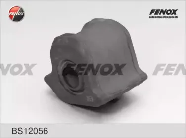 BS12056 FENOX Втулка, стабилизатор BS12056 FENOX Втулка, стабилизатор