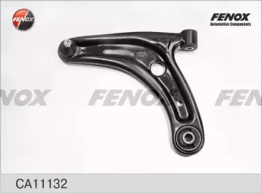 CA11132 FENOX Рычаг независимой подвески колеса, подвеска колеса CA11132 FENOX Рычаг независимой подвески колеса, подвеска колеса