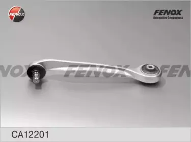 CA12201 FENOX Рычаг независимой подвески колеса, подвеска колеса CA12201 FENOX Рычаг независимой подвески колеса, подвеска колеса