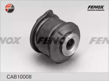 CAB10008 FENOX Подвеска, рычаг независимой подвески колеса CAB10008 FENOX Подвеска, рычаг независимой подвески колеса