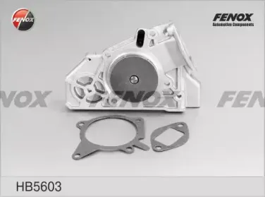 HB5603 FENOX Водяной насос HB5603 FENOX Водяной насос
