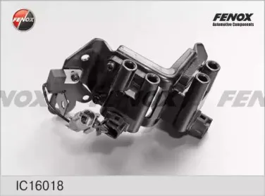 IC16018 FENOX Катушка зажигания IC16018 FENOX Катушка зажигания