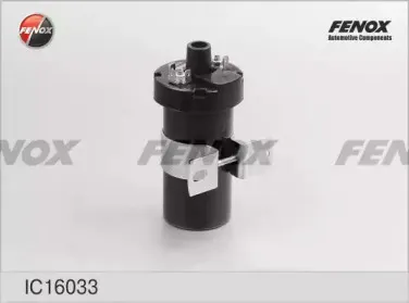 IC16033 FENOX Катушка зажигания IC16033 FENOX Катушка зажигания