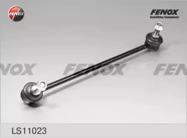 LS11023 FENOX Тяга / стойка, стабилизатор LS11023 FENOX Тяга / стойка, стабилизатор