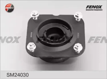 SM24030 FENOX Подвеска, амортизатор SM24030 FENOX Подвеска, амортизатор