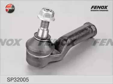 SP32005 FENOX Наконечник поперечной рулевой тяги SP32005 FENOX Наконечник поперечной рулевой тяги