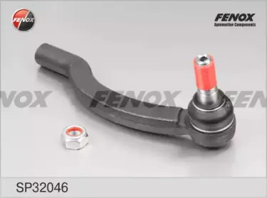 SP32046 FENOX Наконечник поперечной рулевой тяги SP32046 FENOX Наконечник поперечной рулевой тяги