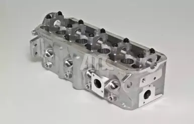 908039K AMC Головка цилиндра 908039K AMC Головка цилиндра