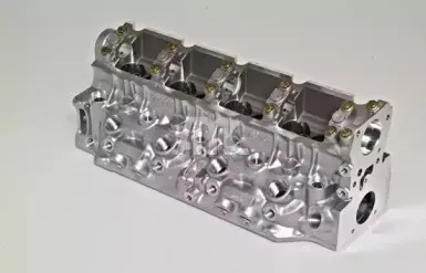 908049K AMC Головка цилиндра 908049K AMC Головка цилиндра