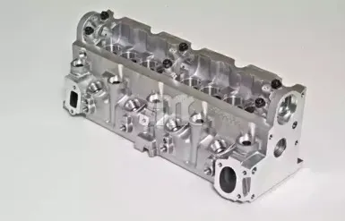 908063K AMC Головка цилиндра 908063K AMC Головка цилиндра