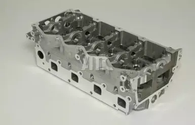 908507 AMC Головка цилиндра 908507 AMC Головка цилиндра