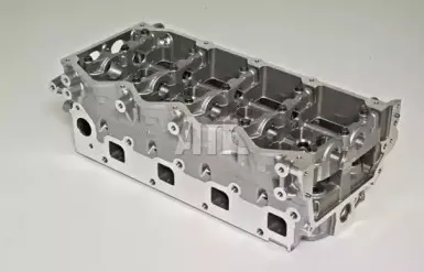 908510 AMC Головка цилиндра 908510 AMC Головка цилиндра