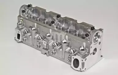 908536 AMC Головка цилиндра 908536 AMC Головка цилиндра