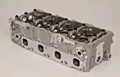 908557 AMC Головка цилиндра 908557 AMC Головка цилиндра