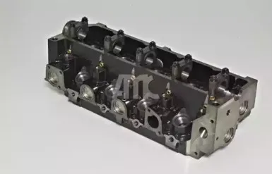 909021K AMC Головка цилиндра 909021K AMC Головка цилиндра