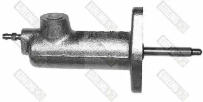 1107100 GIRLING Рабочий цилиндр, система сцепления 1107100 GIRLING Рабочий цилиндр, система сцепления