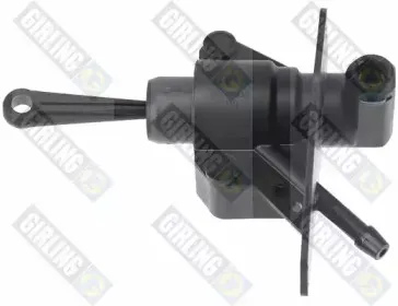 1204215 GIRLING Главный цилиндр, система сцепления 1204215 GIRLING Главный цилиндр, система сцепления