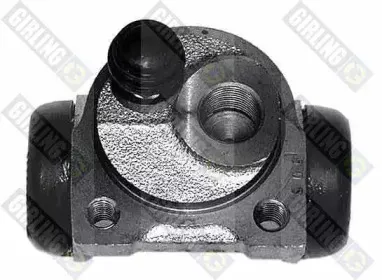 5004133 GIRLING Колесный тормозной цилиндр 5004133 GIRLING Колесный тормозной цилиндр